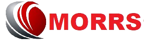 Morrs logo